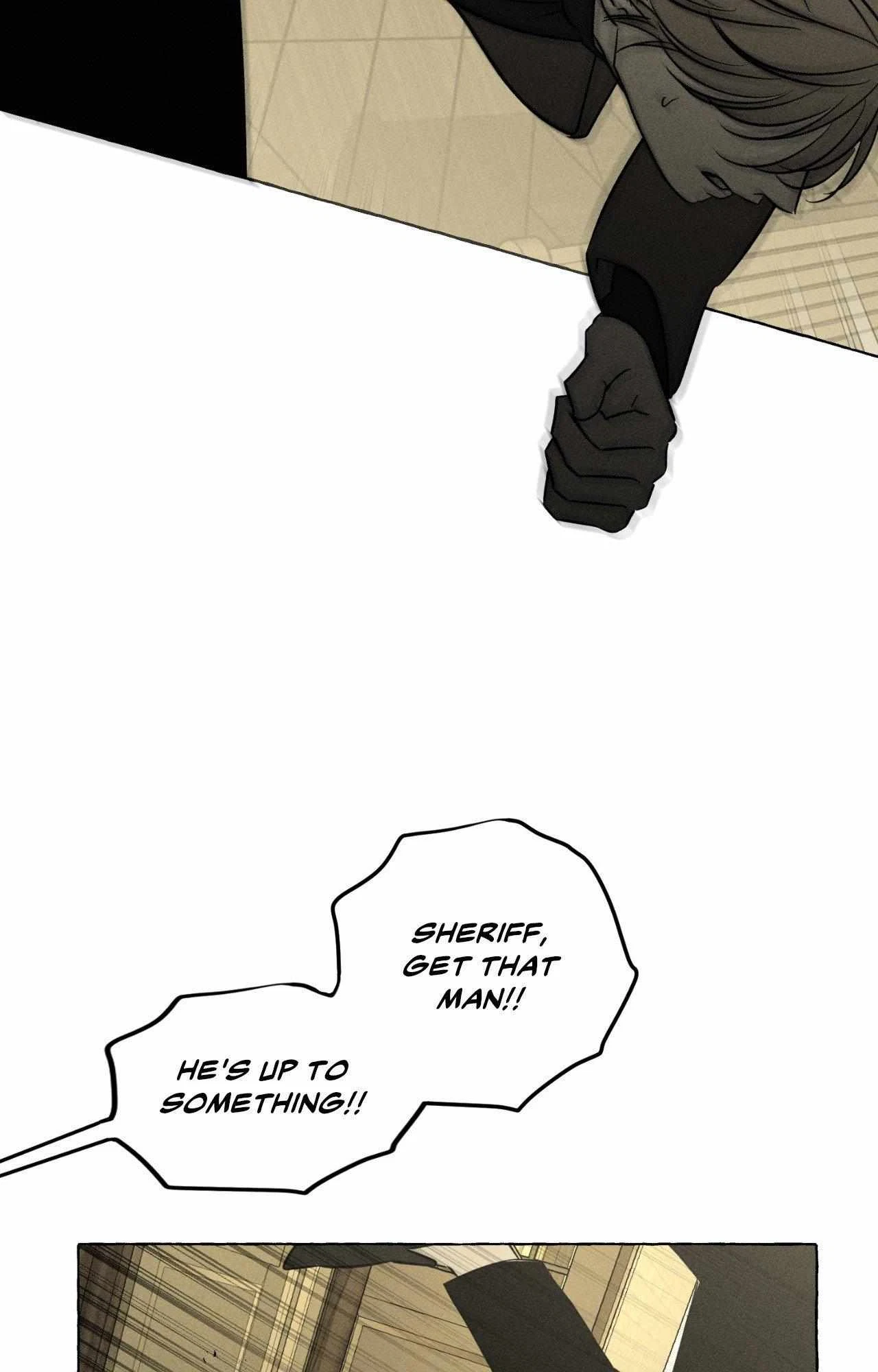 Chapter 53, page 72