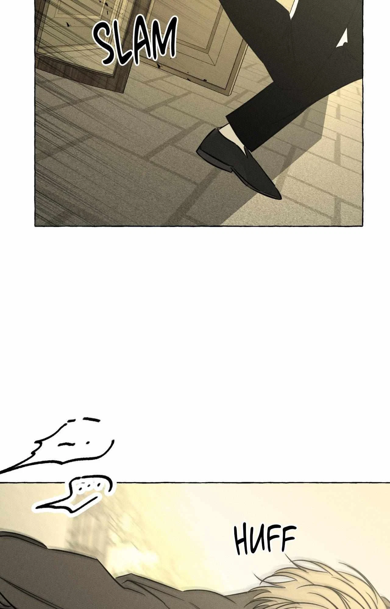 Chapter 53, page 73