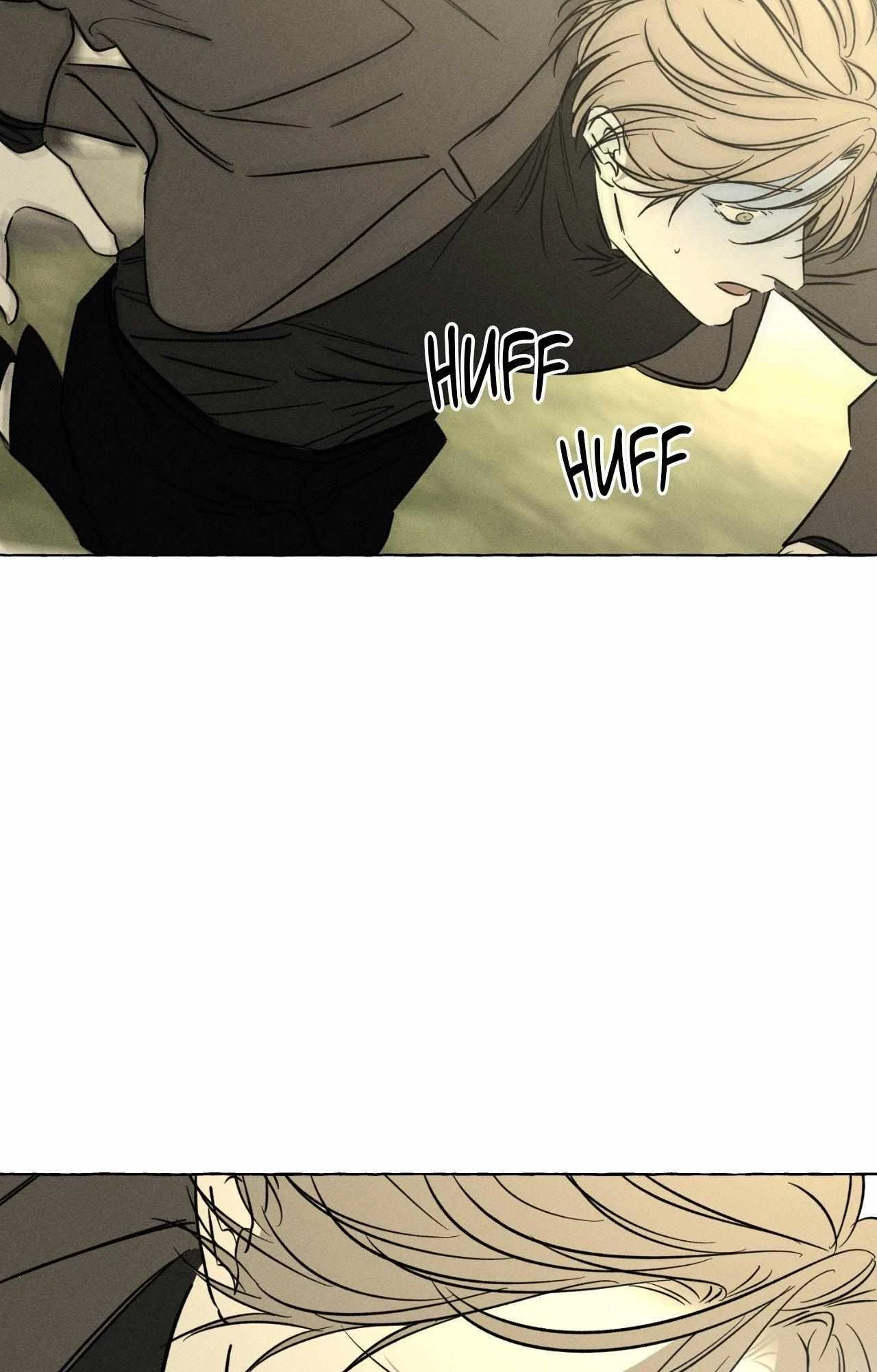 Chapter 53, page 74