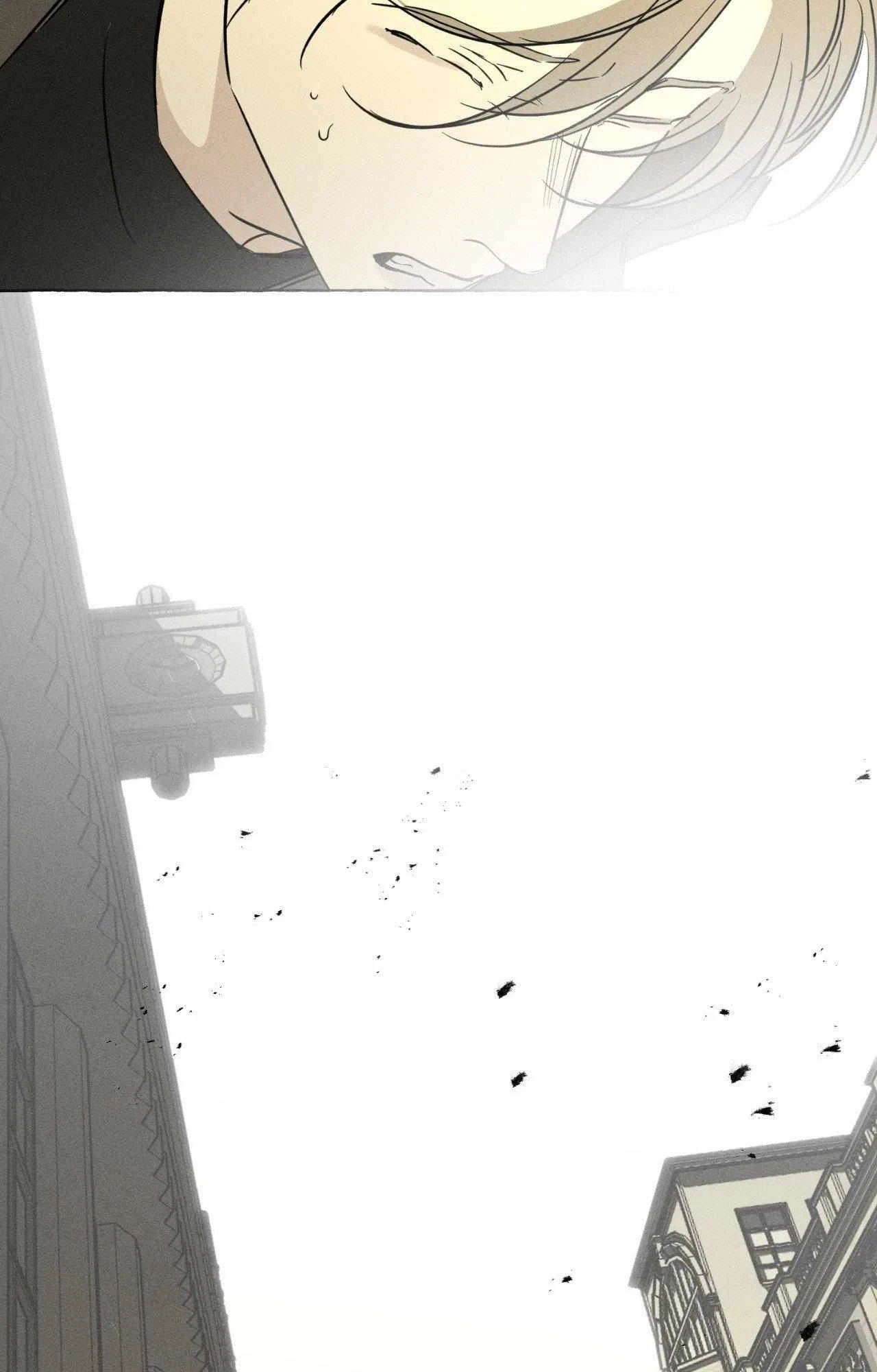 Chapter 53, page 75