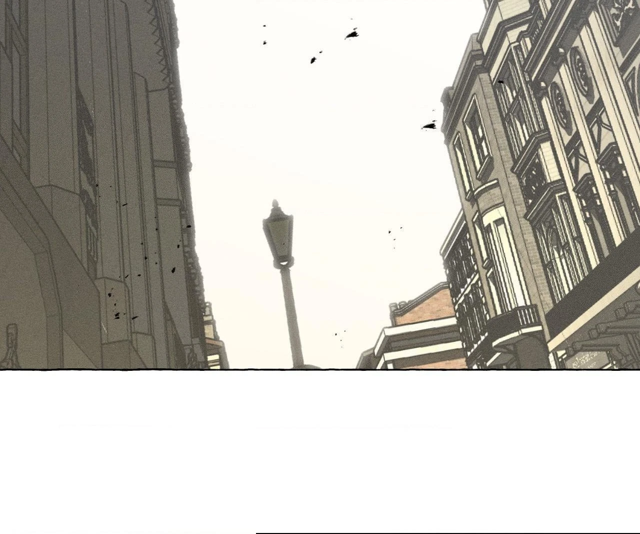 Chapter 53, page 76