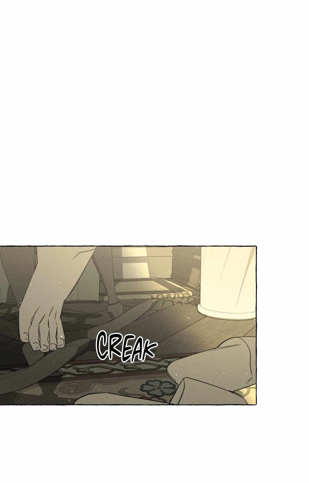 Chapter 53, page 77