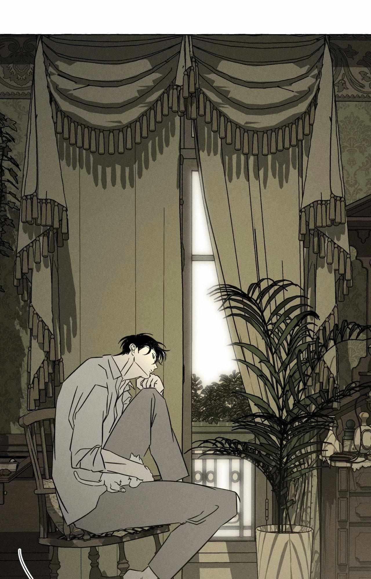 Chapter 53, page 78