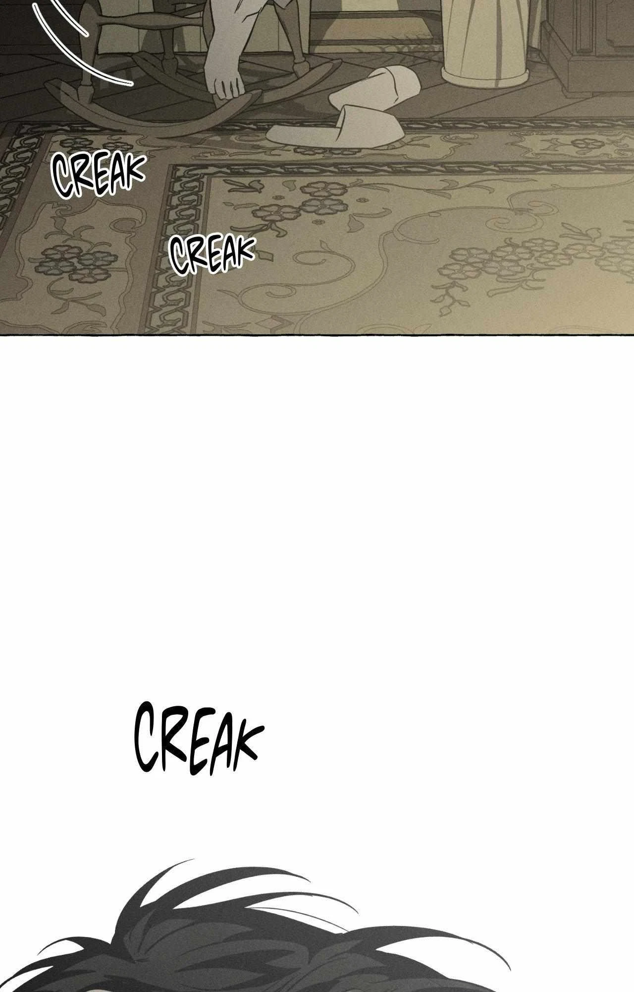 Chapter 53, page 79