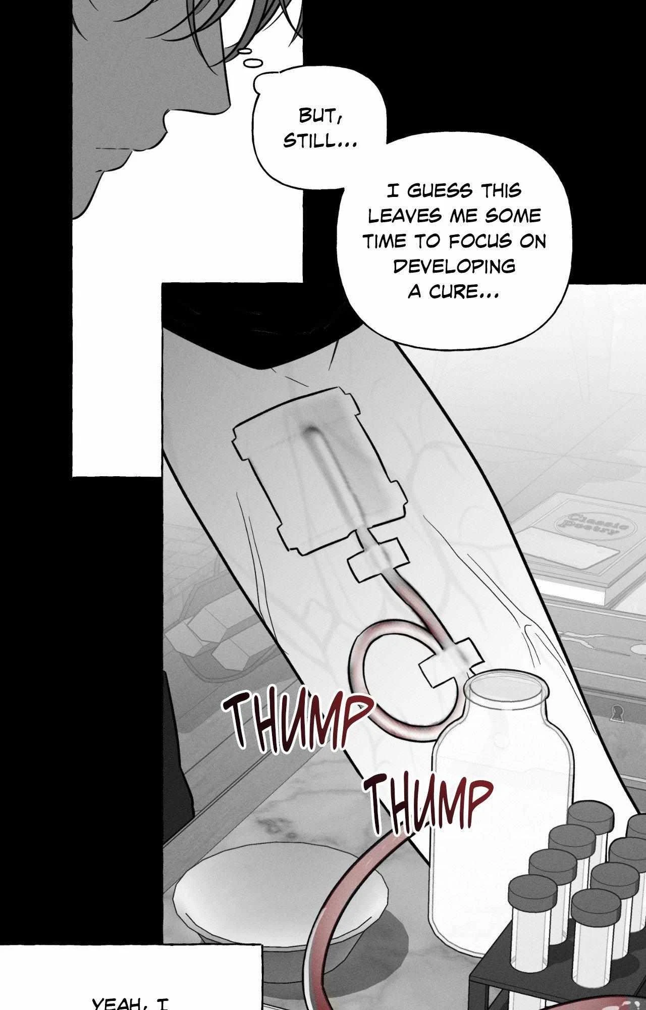 Chapter 53, page 8