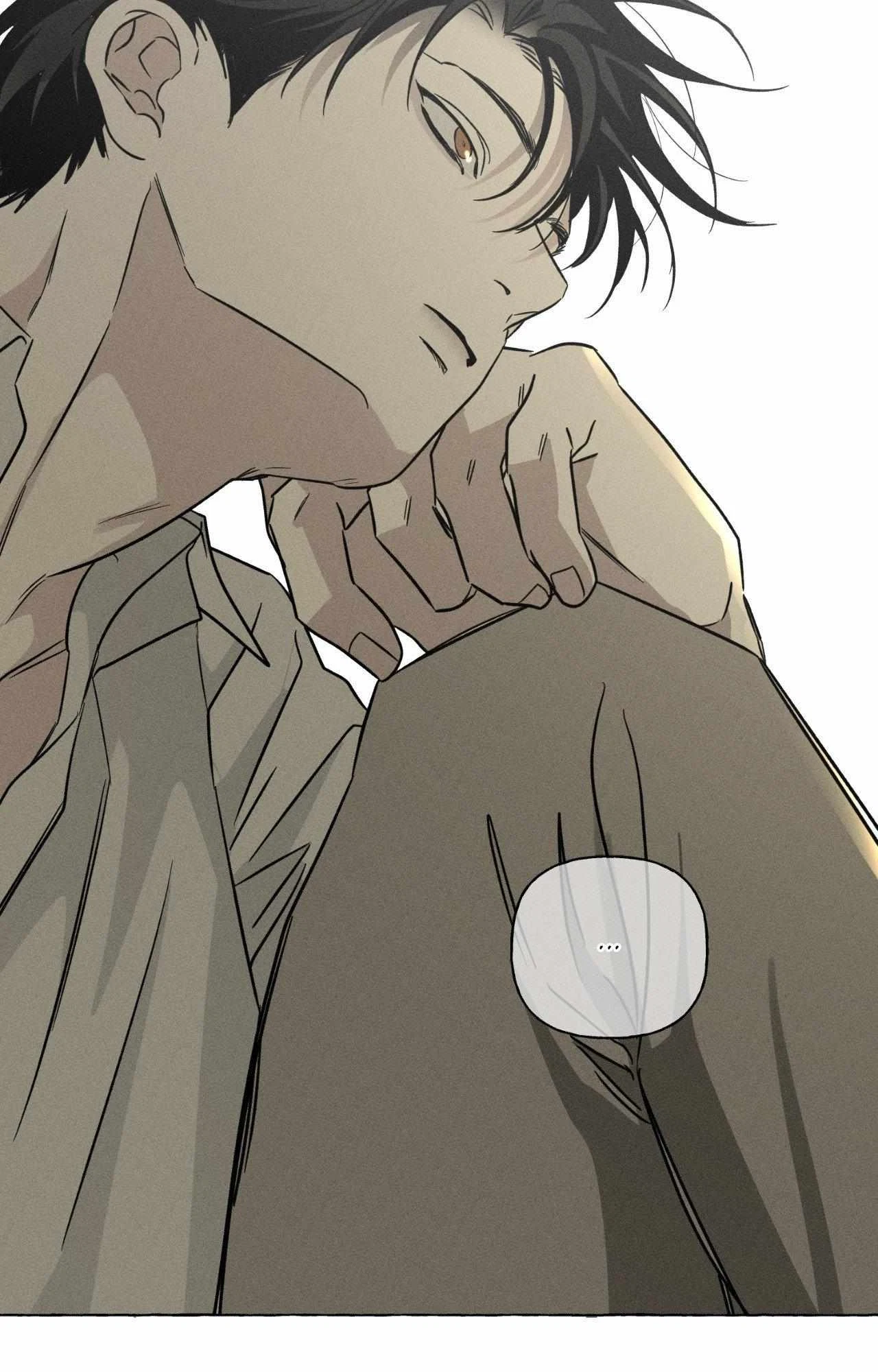Chapter 53, page 80