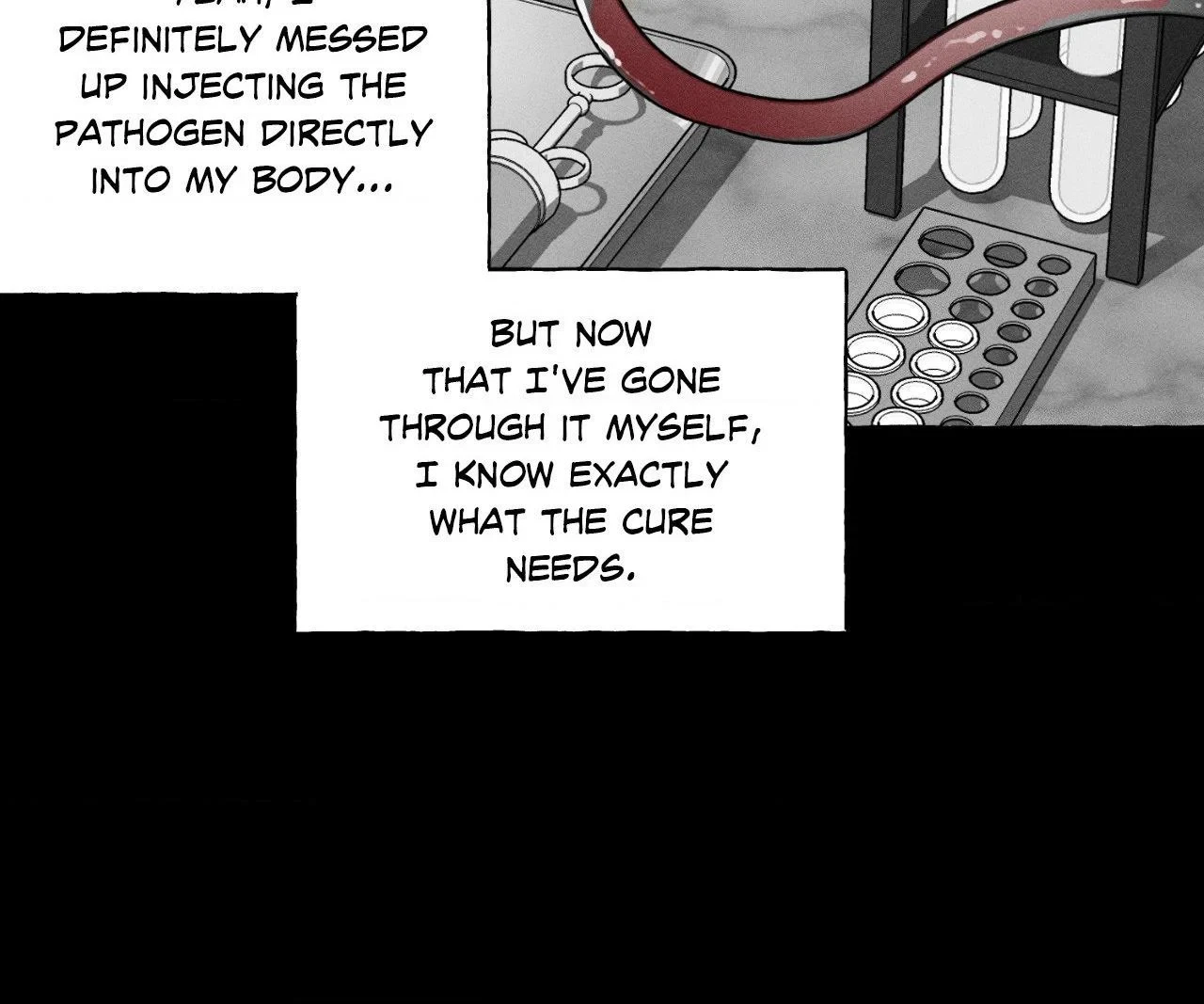 Chapter 53, page 9