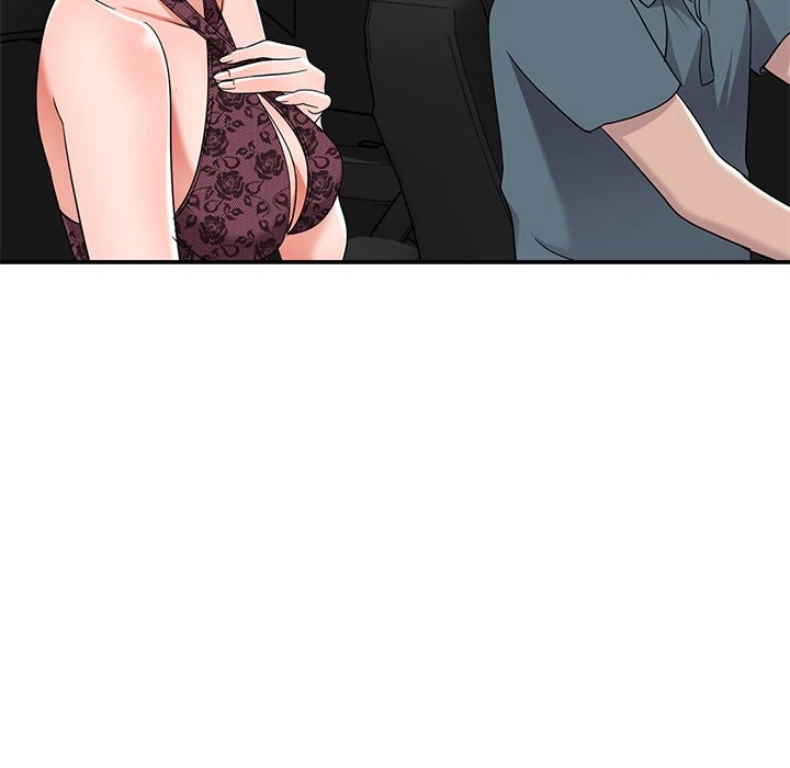 Chapter 19, page 10