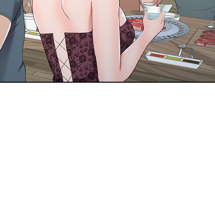 Chapter 19, page 100
