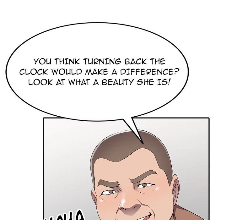 Chapter 19, page 101