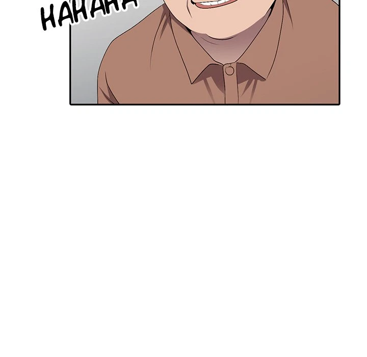 Chapter 19, page 102