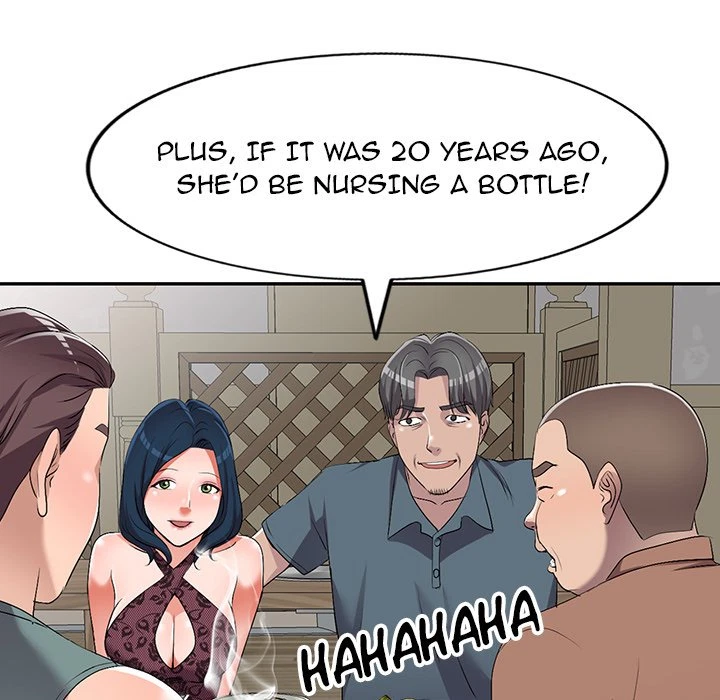 Chapter 19, page 103
