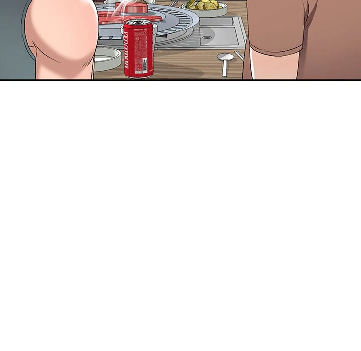 Chapter 19, page 104