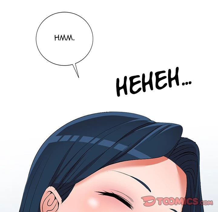 Chapter 19, page 105