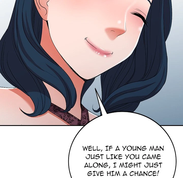 Chapter 19, page 106