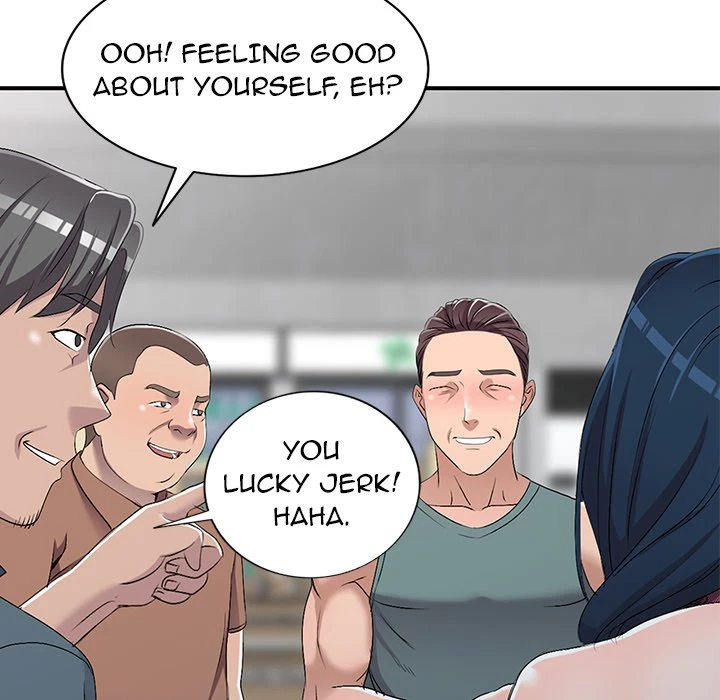 Chapter 19, page 108