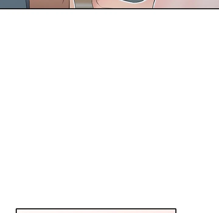 Chapter 19, page 109