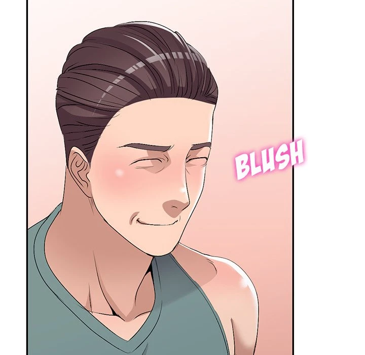 Chapter 19, page 110