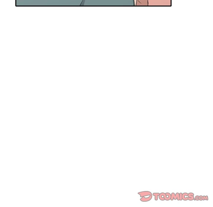 Chapter 19, page 111