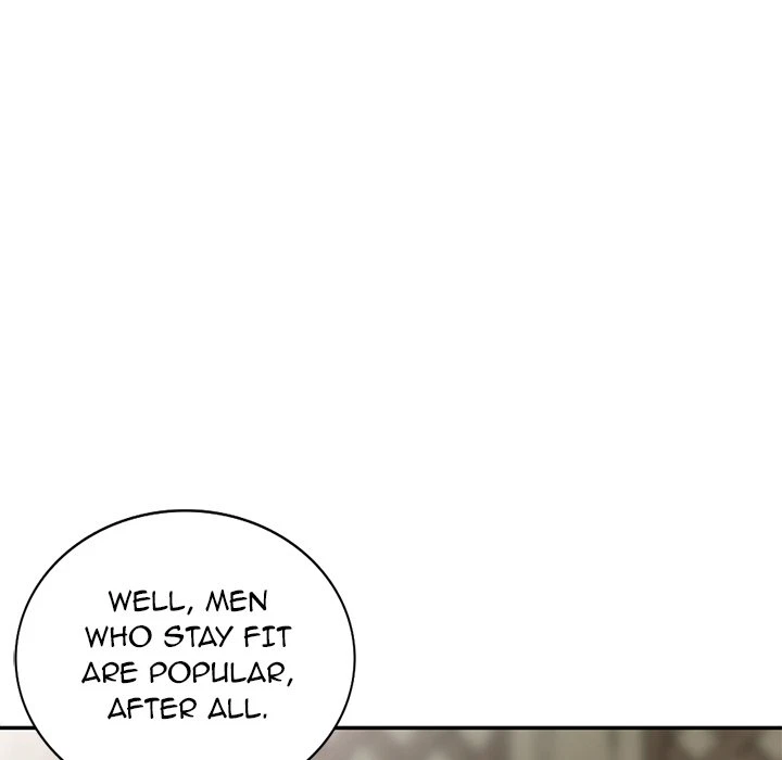 Chapter 19, page 113