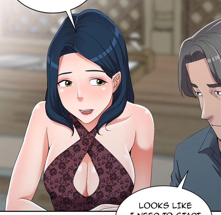 Chapter 19, page 114