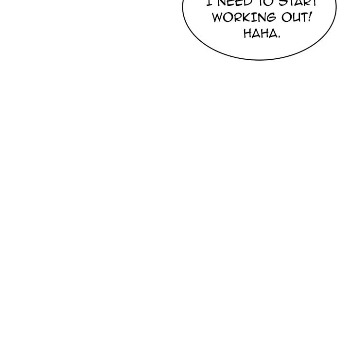 Chapter 19, page 115