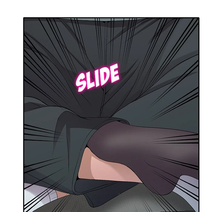 Chapter 19, page 116
