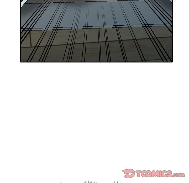 Chapter 19, page 117