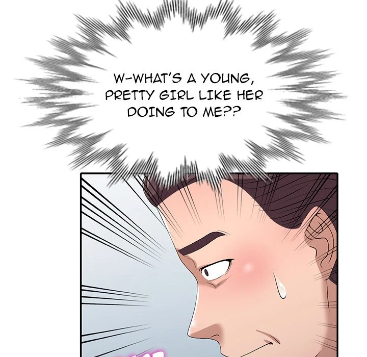 Chapter 19, page 118
