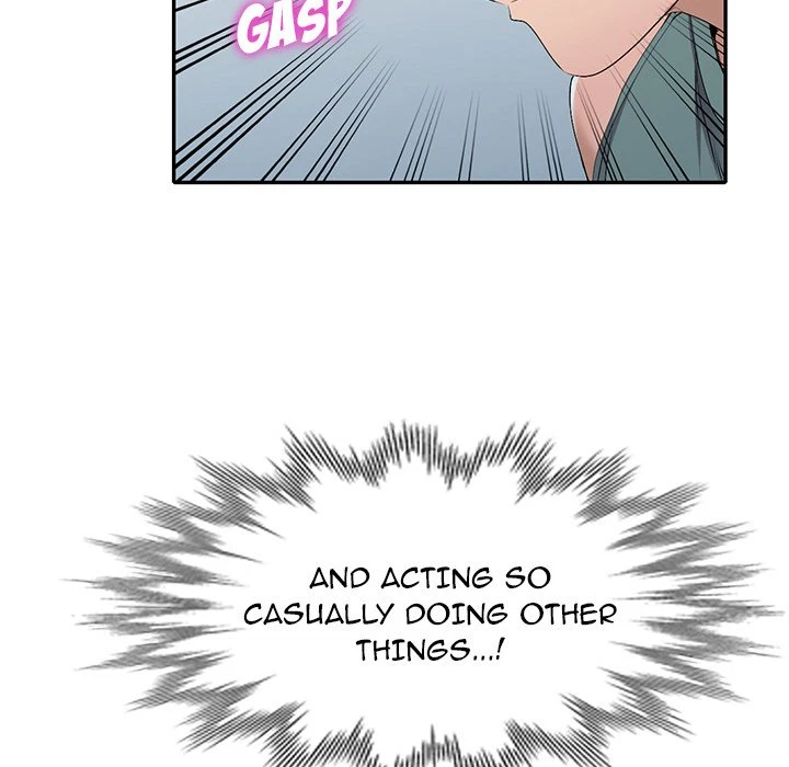 Chapter 19, page 119