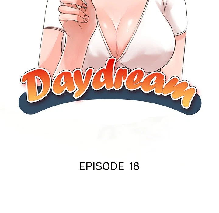 Chapter 19, page 12