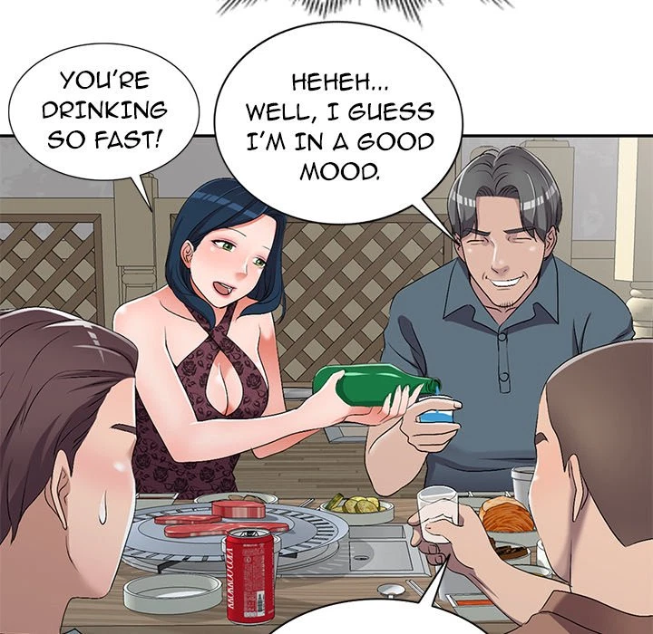 Chapter 19, page 120