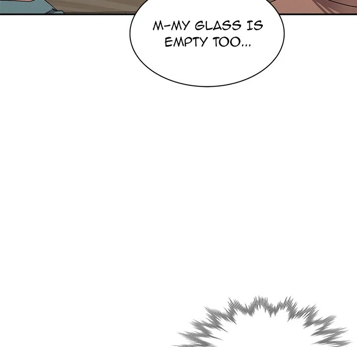 Chapter 19, page 121