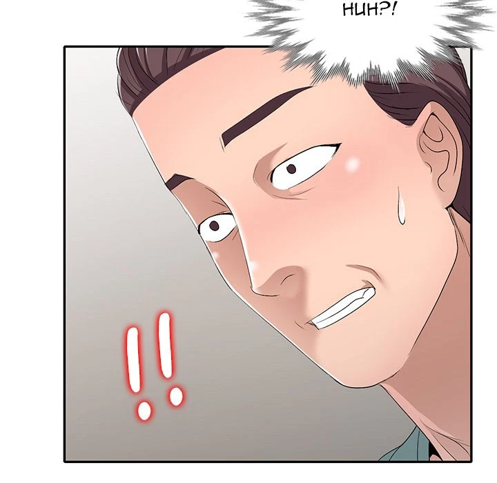 Chapter 19, page 122