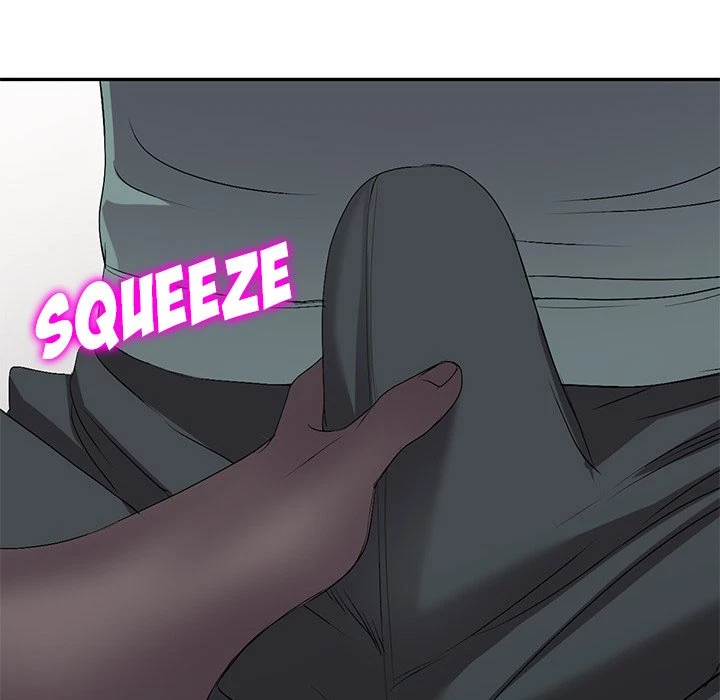 Chapter 19, page 124