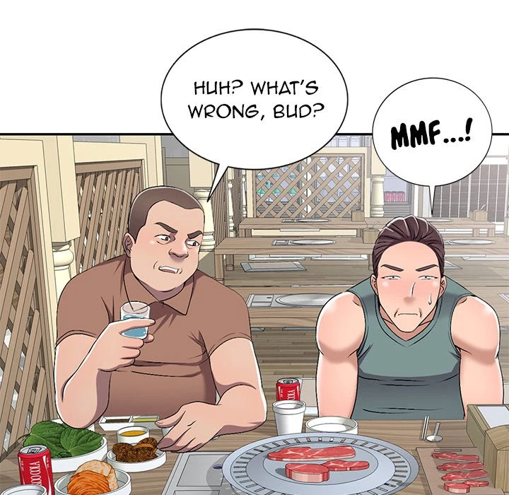 Chapter 19, page 126