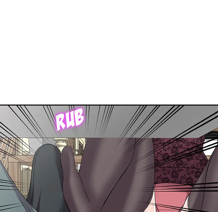 Chapter 19, page 128