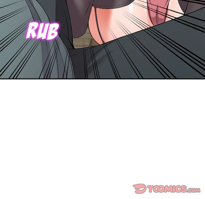 Chapter 19, page 129