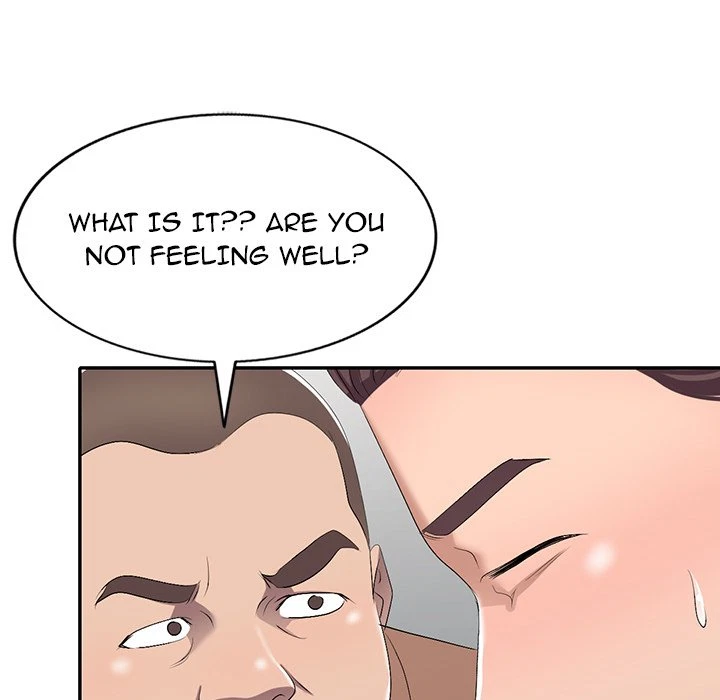 Chapter 19, page 130