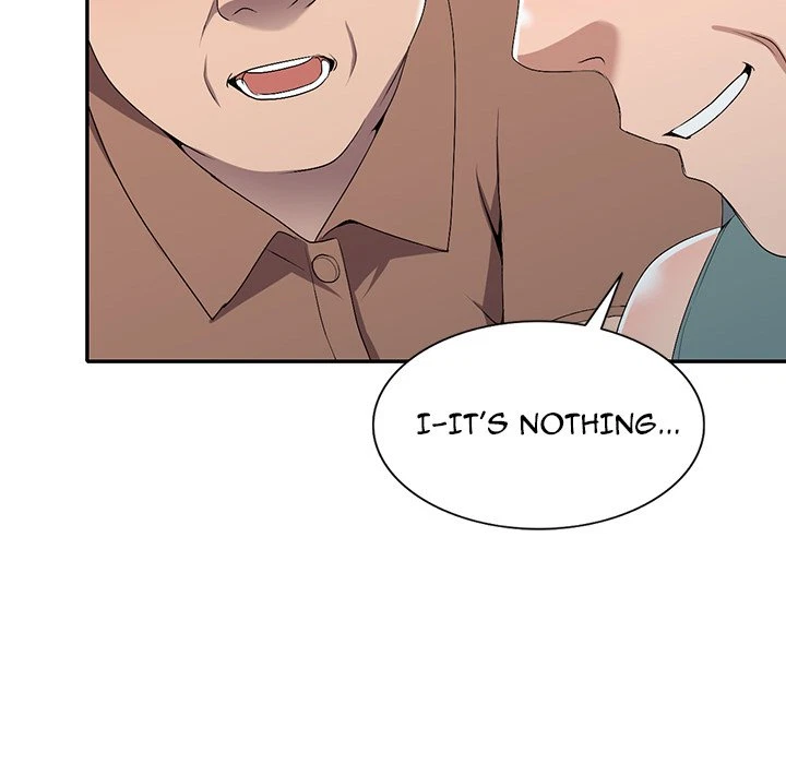 Chapter 19, page 131