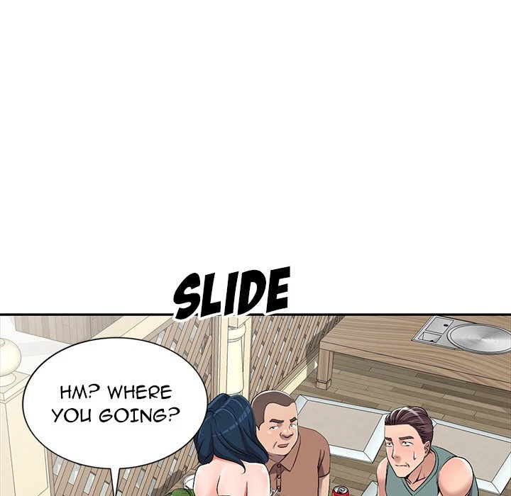Chapter 19, page 132