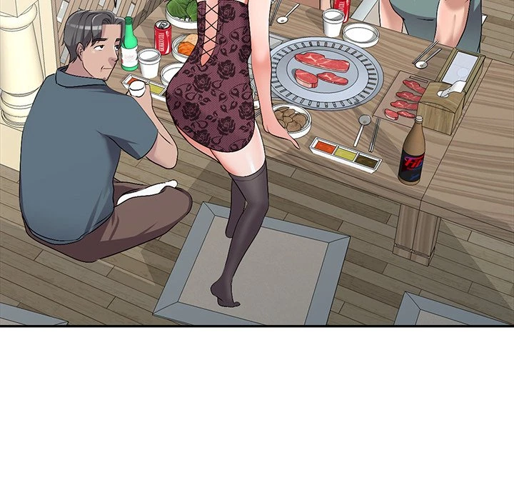 Chapter 19, page 133