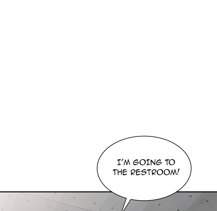 Chapter 19, page 134