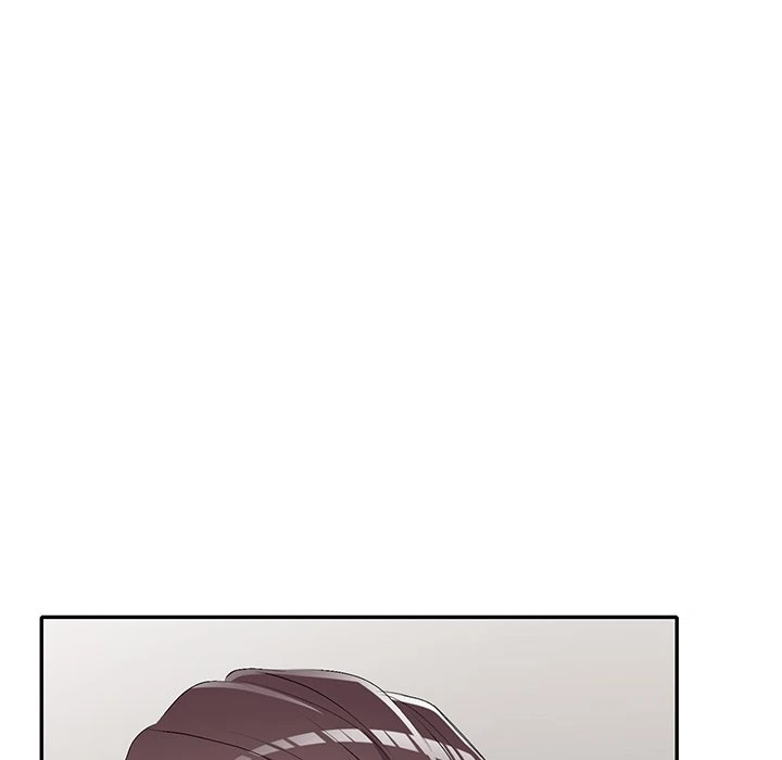 Chapter 19, page 137