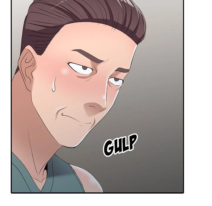Chapter 19, page 138