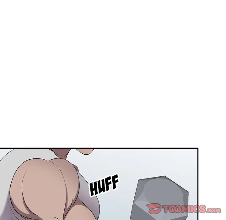 Chapter 19, page 15