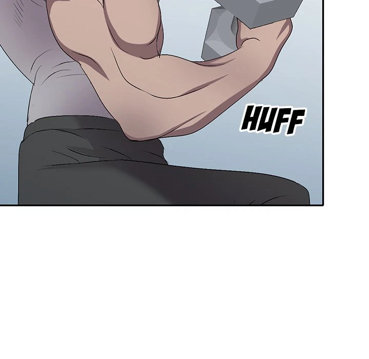 Chapter 19, page 16