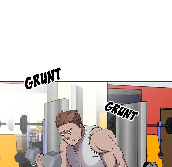 Chapter 19, page 17