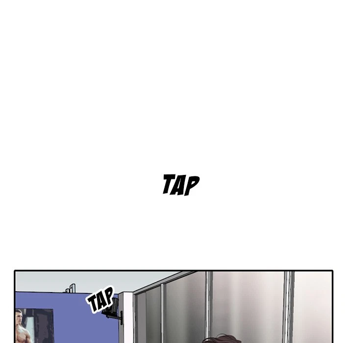 Chapter 19, page 19