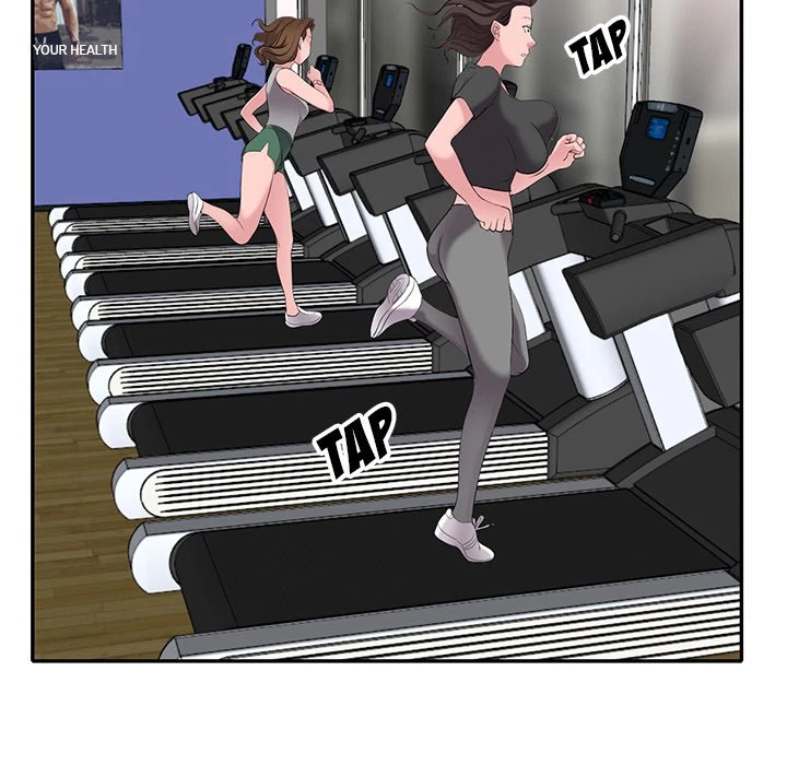 Chapter 19, page 20